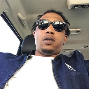 Meet your Posher, Malcome